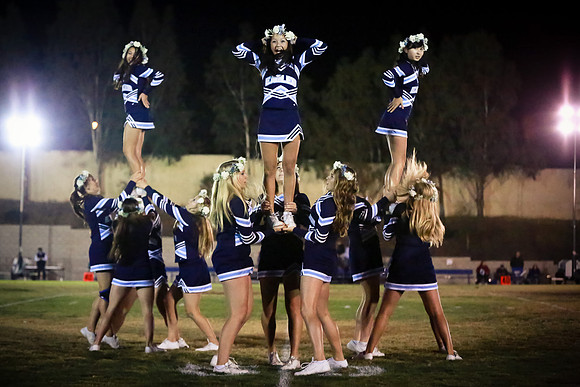 mcsHC2013-029