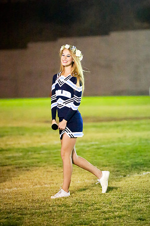 mcsHC2013-005