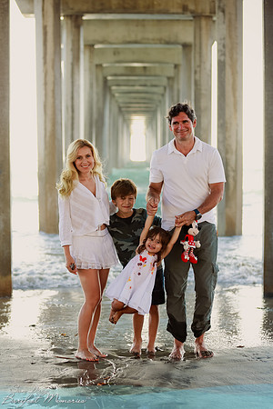 mcclure2014-009