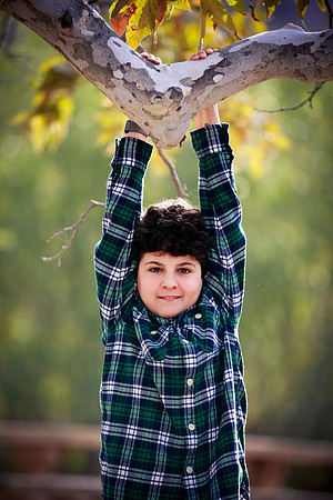 sencan2013-053
