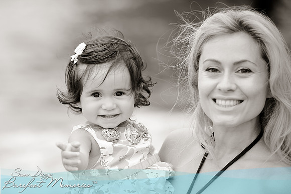 mcclure2013-026