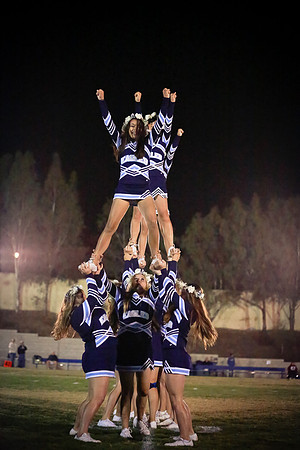 mcsHC2013-033