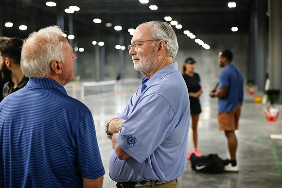 26June2025-Plano-12
