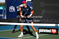 TexasOpen2022-6