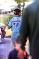 AndenSeniorNight-1