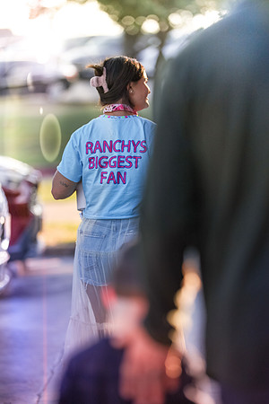 AndenSeniorNight-1