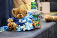 AndenSeniorNight-5