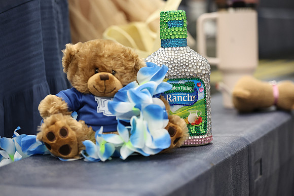 AndenSeniorNight-5