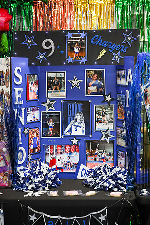 AndenSeniorNight-3