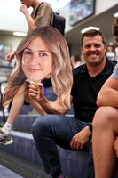 AndenSeniorNight-6