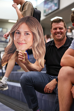 AndenSeniorNight-6