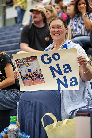 AndenSeniorNight-9