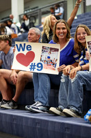 AndenSeniorNight-10