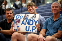 AndenSeniorNight-11