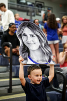 AndenSeniorNight-16