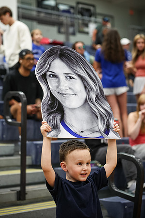 AndenSeniorNight-16