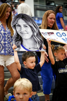 AndenSeniorNight-15