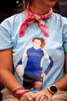 AndenSeniorNight-17