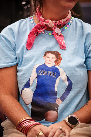 AndenSeniorNight-17