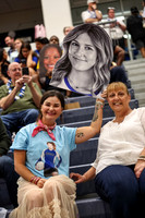 AndenSeniorNight-18