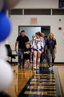 AndenSeniorNight-19