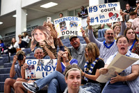 AndenSeniorNight-20