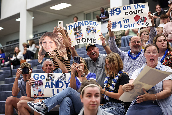 AndenSeniorNight-20