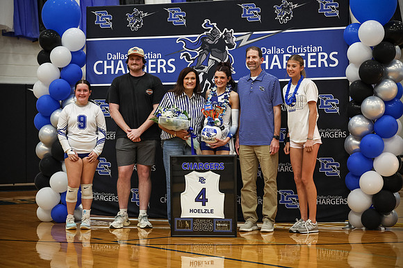 AndenSeniorNight-28
