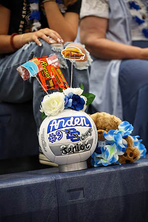 AndenSeniorNight-32