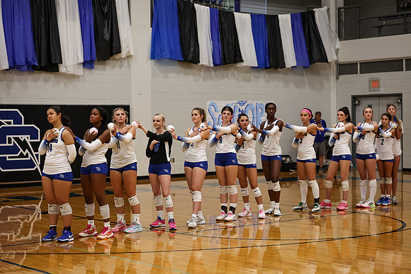 AndenSeniorNight-33