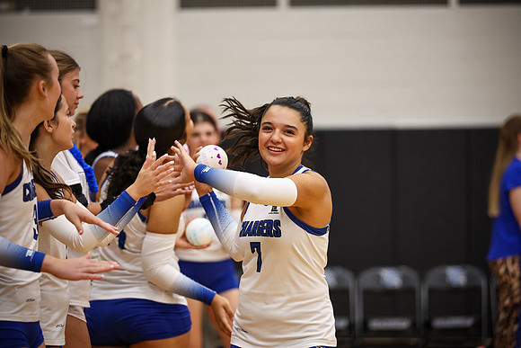 AndenSeniorNight-34