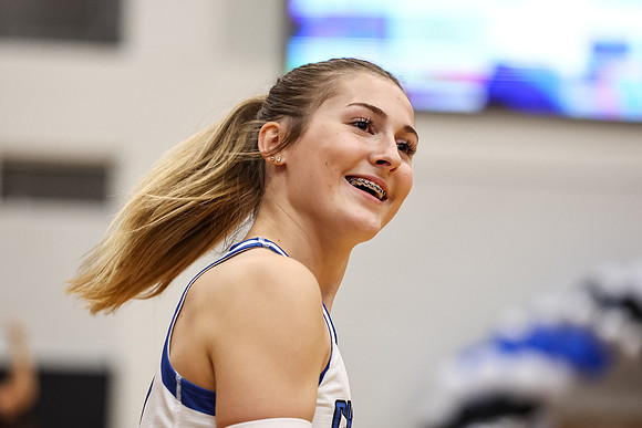 AndenSeniorNight-39