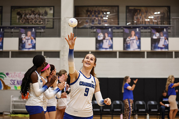AndenSeniorNight-37