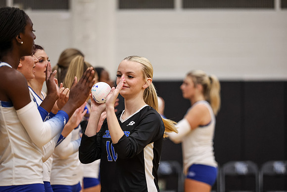 AndenSeniorNight-40