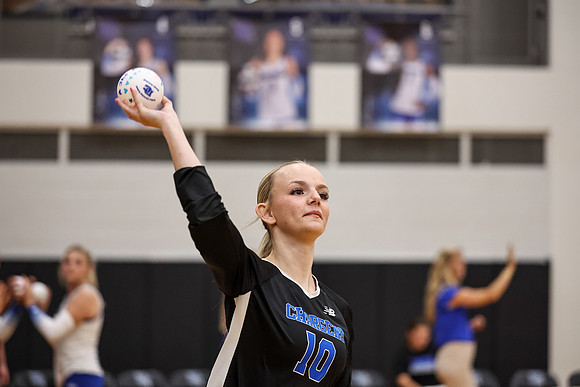 AndenSeniorNight-41