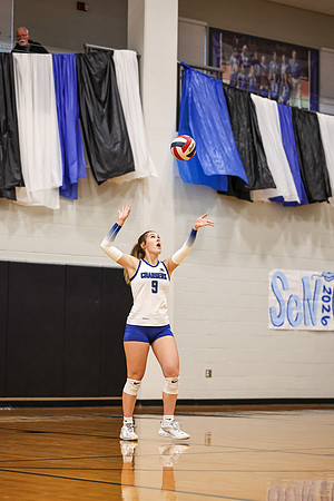 AndenSeniorNight-47