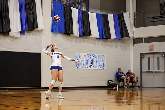 AndenSeniorNight-60