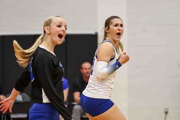 AndenSeniorNight-70