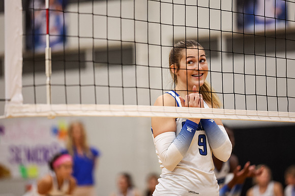 AndenSeniorNight-68