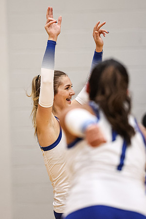 AndenSeniorNight-76