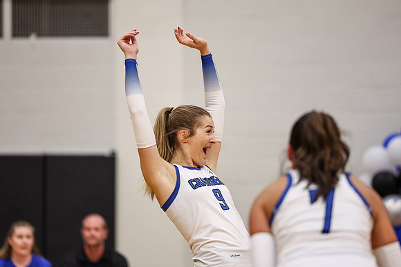 AndenSeniorNight-72