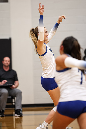 AndenSeniorNight-75