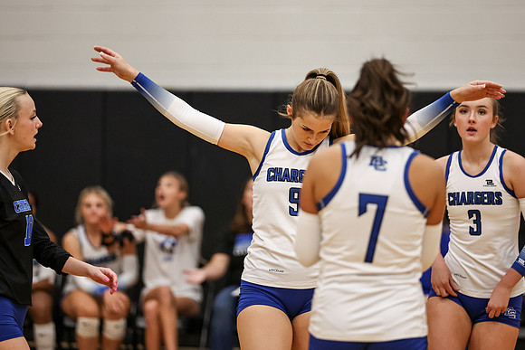 AndenSeniorNight-78