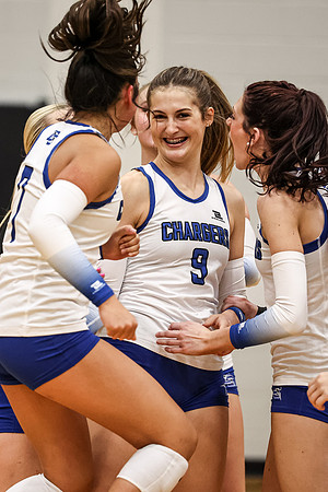 AndenSeniorNight-87