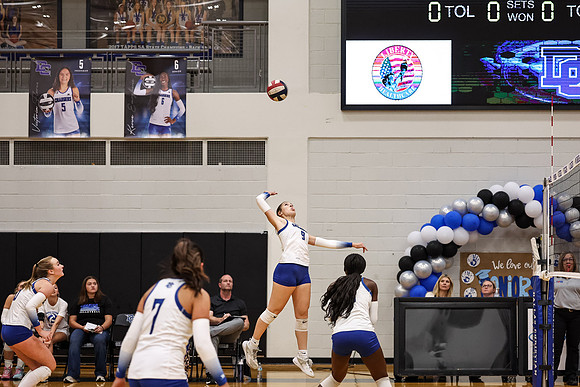 AndenSeniorNight-88