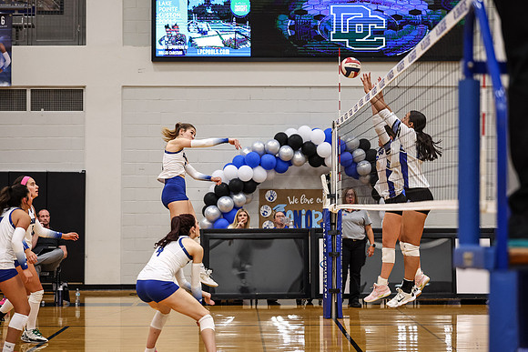 AndenSeniorNight-90