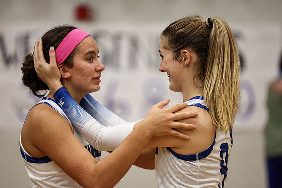 AndenSeniorNight-106