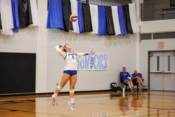 AndenSeniorNight-102