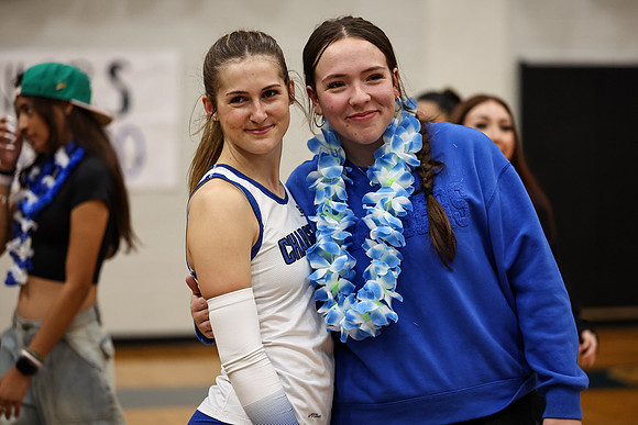 AndenSeniorNight-108