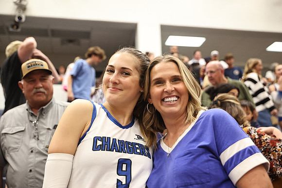 AndenSeniorNight-111